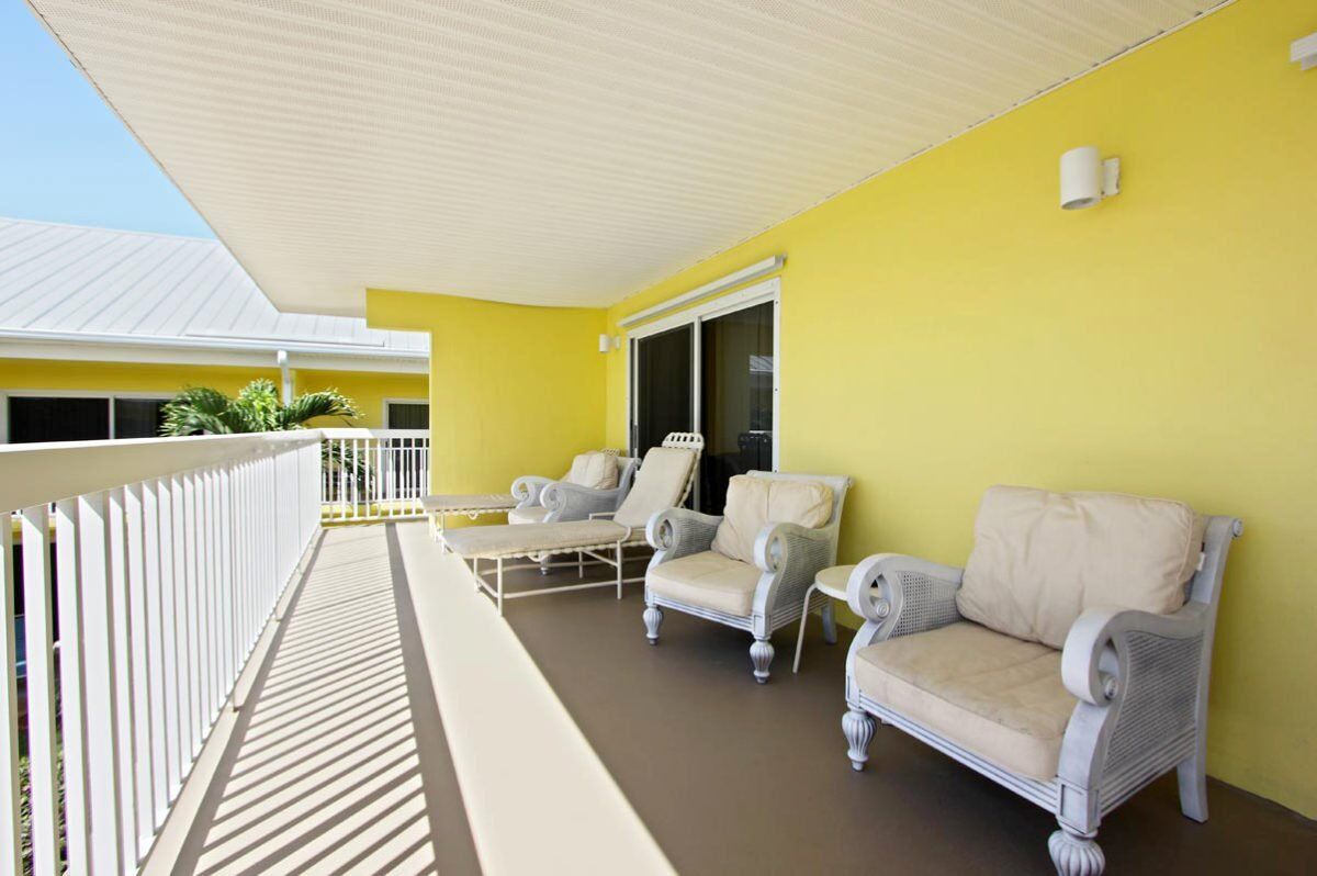 Sandpiper Gulf Resort Fort Myers Eksteriør bilde